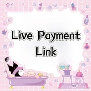 Live Link